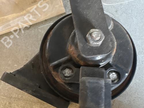 Used Horn Horn 38485653 38485653
