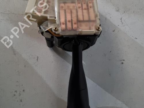 Used Switch Switch TOYOTA YARIS (_P1_) 1.0 (SCP10_, SCP10R) (68 hp) 21860091 21860091