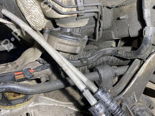 Steering rack AUDI A3 Convertible (8P7) 2.0 TDI | BP24659043M22 - Image 3