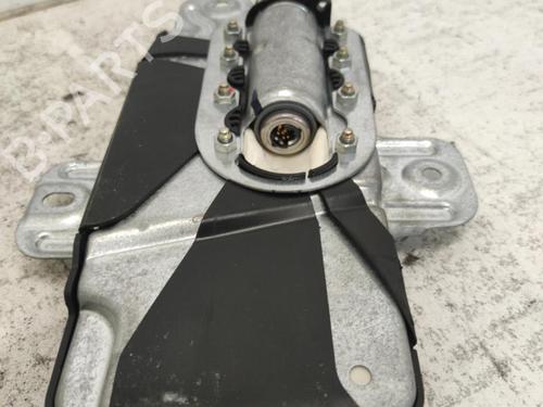 Elektronisk modul BMW 3 (E46) 320 d | BP21858913M83 