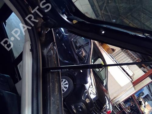 Used Tailgate lift support RENAULT LAGUNA III (BT0/1) 1.5 dCi (BT00, BT0A, BT0T, BT1J) (110 hp) 20860614