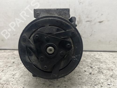 AC compressor RENAULT TRAFIC III Van (FG_) 2.0 dCi 120 (FGMN) | BP27161643M34  - Image 5