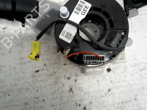 Steering column stalk NISSAN MICRA III (K12)  | BP21859575I23 