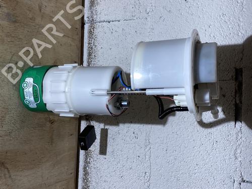 Fuel pump TOYOTA AYGO (_B4_) 1.0 VVTi (KGB40) | BP20866241M76 