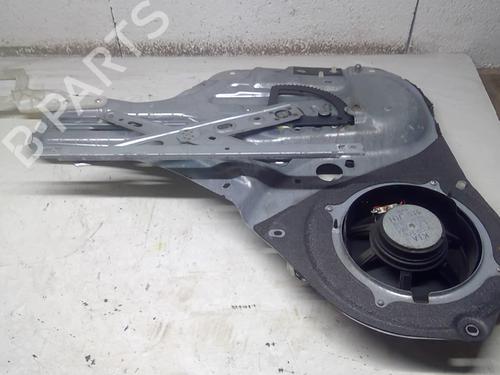 other-kia-soul-i-am-16-crdi-128-2009-2010-2011-2012-2013-2014-21861989 main image