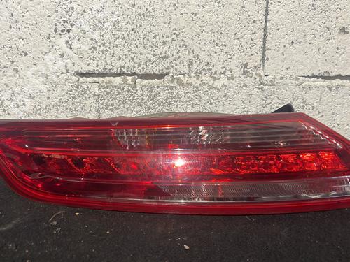 BP29893963C34 main image