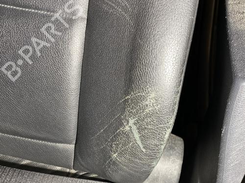 Left front seat BMW 5 (E60) 530 d | BP20864869C15 