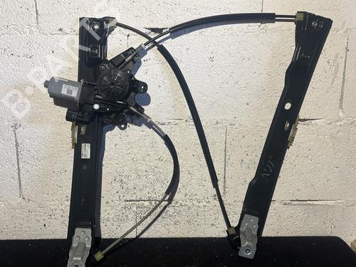 front-right-window-mechanism-ford-c-max-ii-dxacb7-dxaceu-2010-2011-2012-2013-2014-2015-2016-2017-2018-2019-26739872 main image