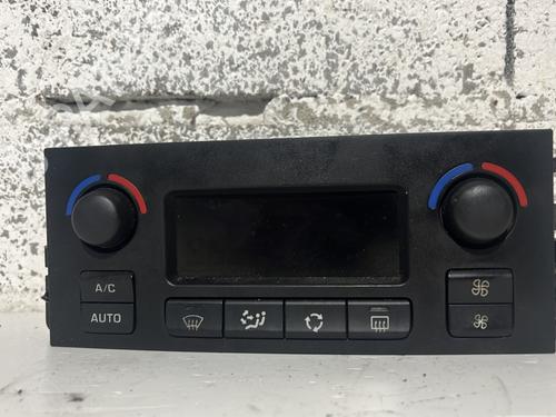 Used Climate control PEUGEOT 207 (WA_, WC_) 1.6 HDi (90 hp) 31974665