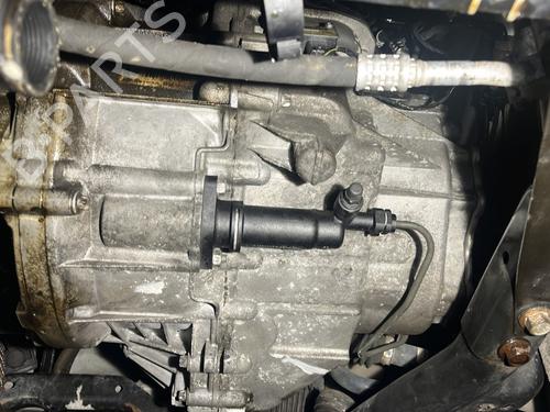 Getriebe für MINI MINI COUNTRYMAN (R60) Cooper S (190 hp) 30162335