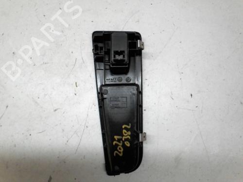Right front window switch FIAT BRAVO II (198_) 1.9 D Multijet (198AXB1A) | BP21859017I26 