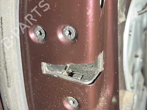 BP30854152C100 main image