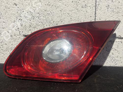 Højre baglygte bagklap VW PASSAT CC B6 (357) 2.0 TDI (140 hp) 28072590