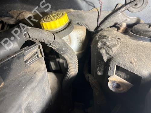 Used Servo brake Servo brake 37613301 37613301