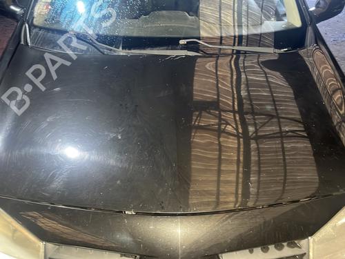 BP30787504C1 main image