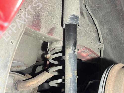 Used Right rear shock absorber KIA PICANTO II (TA) 1.0 (69 hp) 29341735