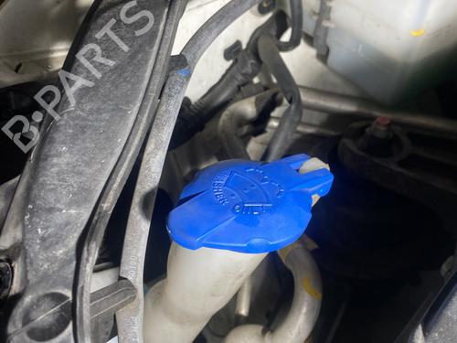 Windscreen washer tank HYUNDAI i20 I (PB, PBT) 1.4 CRDi | BP20868468C113