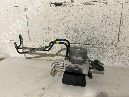 ABS pump RENAULT TRAFIC III Van (FG_) 2.0 dCi 120 (FGMN) | BP39690075M43 - Image 2