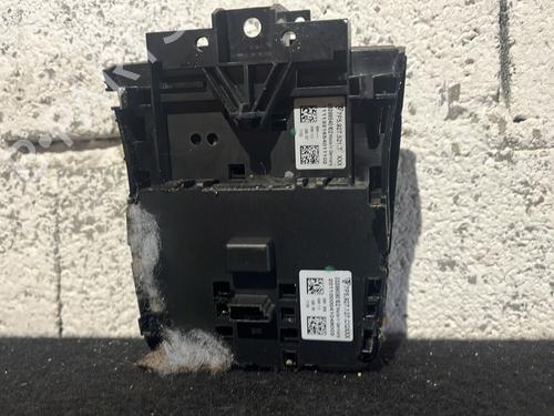 Electronic module PORSCHE CAYENNE (92A) 4.8 Turbo | BP25867278M83 - Image 2