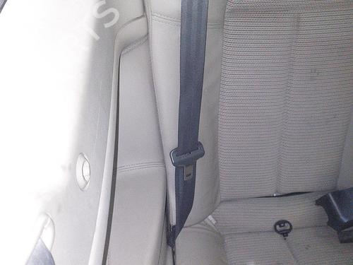 rear-right-belt-tensioner-renault-megane-ii-coupe-cabriolet-em01_-15-dci-em1e-8200798385-2003-2004-2005-2006-2007-2008-2009-2010-20870016 main image