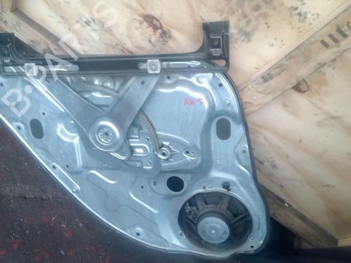 Rudehejsemekanisme Højre bagtil FORD KUGA I 2.0 TDCi (140 hp) 21861415