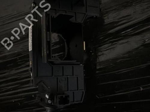 Used Steering column stalk AUDI A4 B6 (8E2) 1.9 TDI (130 hp) 21863886