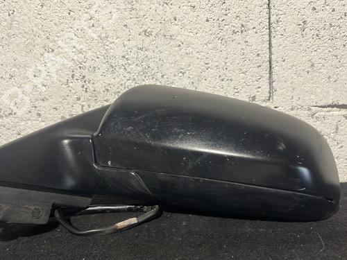 Left mirror AUDI A3 Sportback (8PA) 2.0 TDI | BP26006521C26 