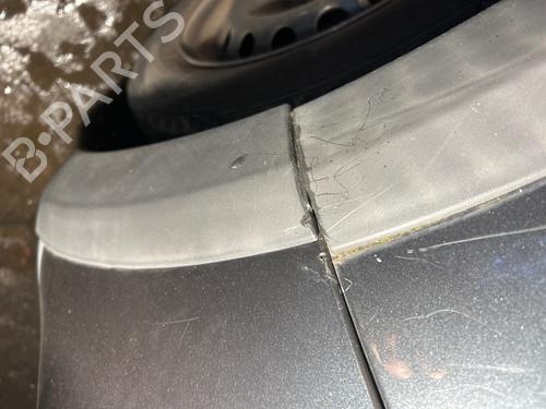 rear-bumper-dacia-sandero-2008-40442629 main image