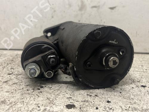 Starter MERCEDES-BENZ M-CLASS (W164) ML 320 CDI 4-matic (164.122) | BP30647388M8 - Image 2