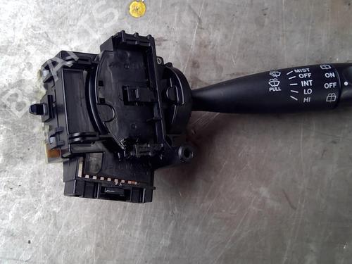 steering-column-stalk-nissan-pixo-ua0-10-2009-21859417 main image