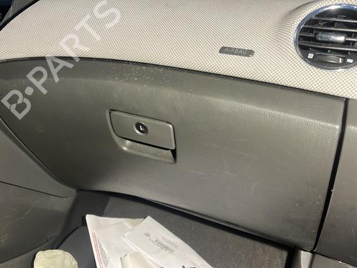 BP32410798C95 main image