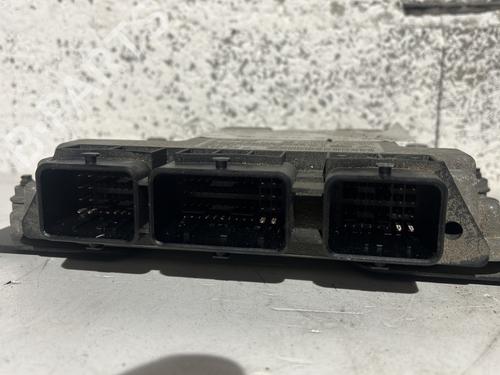 Used Electronic module Electronic module 33564172 33564172