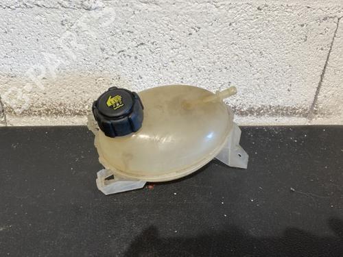 Expansion tank RENAULT CLIO IV (BH_) 1.5 dCi 75 | BP20869153C120 