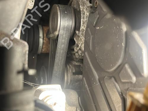 Used Alternator ALFA ROMEO 159 (939_) 1.9 JTDM 16V (939AXC1B, 939AXC12) (150 hp) 31067943