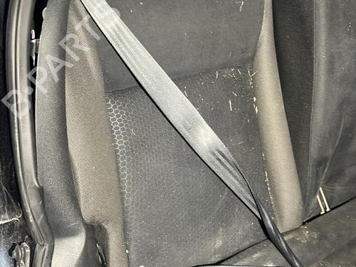 Used Rear right belt tensioner NISSAN JUKE (F15) 1.5 dCi (110 hp) 31754471