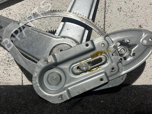 Fensterheber rechts vorne FORD FOCUS II (DA_, HCP, DP) 1.8 TDCi | BP30854141C23