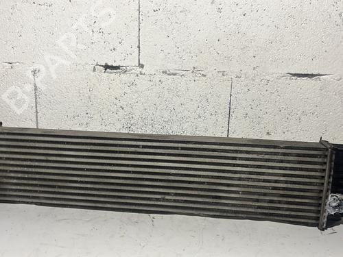 Intercooler NISSAN NV400 Van (X62, X62B) dCi 135 | BP32109516M30  - Image 8