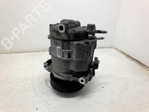 Used AC compressor DODGE JOURNEY 2.0 CRD (140 hp) 21858528