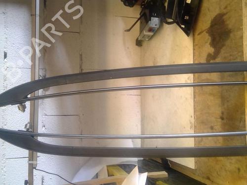 Roof bar BMW X3 (E83) xDrive 20 d | BP21861343C65 