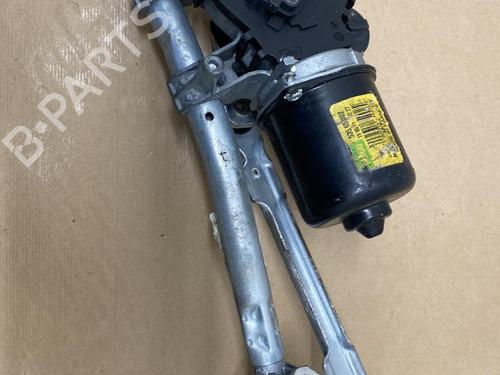 Front wipers mechanism TOYOTA AYGO (_B1_) 1.0 (KGB10_, KGB10R) | BP21862438C83 