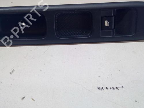 Used Right front window switch Right front window switch PEUGEOT 3008 I MPV (0U_) 1.6 HDi (109 hp) 21861724 21861724