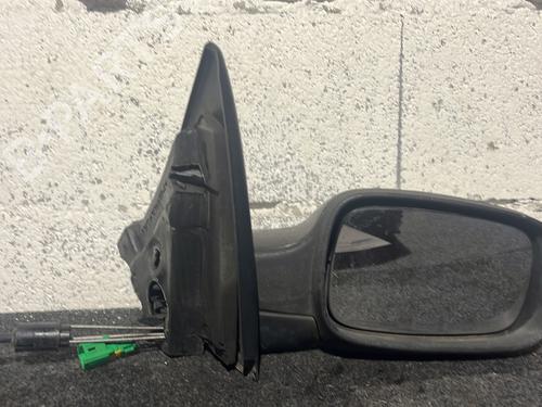 Retrovisor direito RENAULT MEGANE II (BM0/1_, CM0/1_) 1.5 dCi (BM02, BM13, BM2A, CM02, CM13) | BP30787514C27 
