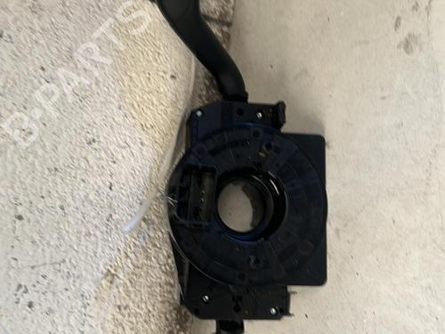 Used Steering column stalk SKODA FABIA II (542) 1.9 TDI (105 hp) 21862869