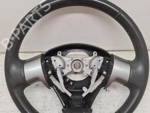 Used Steering wheel CITROËN C1 (PM_, PN_) 1.0 (68 hp) 21859552