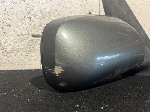 Right mirror TOYOTA PRIUS Liftback (_W2_) 1.5 Hybrid (NHW20_, NHW20R) | BP28479668C27 