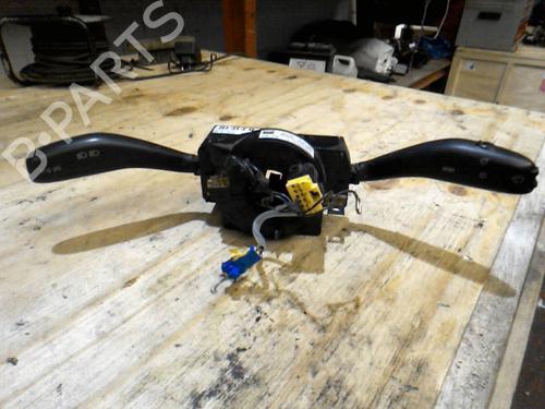 Used Steering column stalk SEAT IBIZA III (6L1) 1.9 TDI (131 hp) 21858231