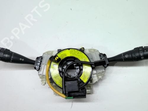 Ratstangsstang SMART FORFOUR (454) 1.5 CDI (454.000) (68 hp) 21858421