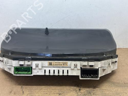 Instrument cluster SUZUKI GRAND VITARA I (FT, HT) 2.0 HDI 110 16V 4x4 (SQ420D, TD83V) | BP25034219C47 