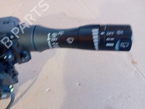Steering column stalk NISSAN JUKE (F15) 1.5 dCi | BP20872066I23 