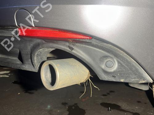 BP29893966C8 main image